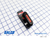 ABBG Handle Operators - OTV250ECK - Galco Industrial Electronics