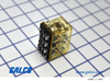 IDEC General Purpose - RH4B-U-AC24 - Galco Industrial Electronics