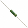 Through Hole Resistors - RSF2FTR511-ND - DigiKey