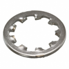 Circuit Protection Accessories - 09050041H-ND - DigiKey
