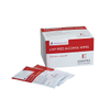 Clean Room Treatments, Cleaners, Wipes - RPC1690-ND - DigiKey