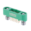 Headers & Wire Housings - G125-MV11205M3P - Powell Electronics, Inc.