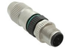 21031111405 - Powell Electronics, Inc.