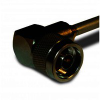 N-Type Cable - 172266 - Powell Electronics, Inc.