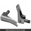 Enclosures Accessories and Hardware - 1418QR - Powell Electronics, Inc.