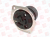 Plug/Receptacle - 4817834 - Radwell International