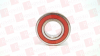 Bearing - 56779017 - Radwell International