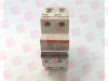 Molded Case Circuit Breaker - 8435578 - Radwell International