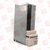 Servo Drive/Servo Control -- 73707491
