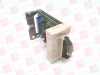 PLC Module/Rack - 57665833 - Radwell International