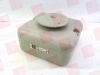 Pushbutton - 43000350 - Radwell International