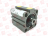 Pneumatic Cylinder - 35462973 - Radwell International