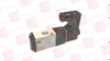 Solenoid Valve - 62871330 - Radwell International