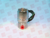 Solenoid Valve - 140854736 - Radwell International