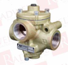 Poppet Valve - 72152125 - Radwell International