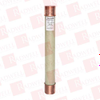 Fuse - 68201608 - Radwell International