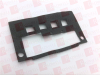 Gasket - 63542383 - Radwell International