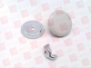 Seal - 59112551 - Radwell International
