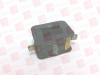 Contactor/Starter Coil - 48295591 - Radwell International