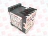 Contactor - 57530808 - Radwell International