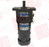 Motor - 44606071 - Radwell International