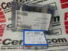 Signal Conditioner/Transmitter - 42833107 - Radwell International