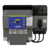 Surge Protection Devices (SPDs) - 4008-HL2IMA16C-ND - DigiKey
