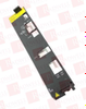 Hood/Door/Cover - 84749530 - Radwell International