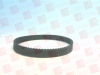 Belt - 6744209 - Radwell International