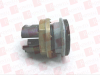 Pilot Light - 923031 - Radwell International