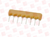 Resistor - 56154640 - Radwell International