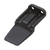 Rectangular Connector Accessories - 889-AWM-2SB-ND - DigiKey