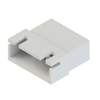 Rectangular Connector Housings - 151-14K-505-210-AA1-ND - DigiKey
