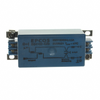 Power Line Filter Modules - B84102C20-ND - DigiKey