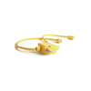 Industrial Equipment - 1301370179-ND - DigiKey