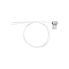 NTC Thermistors - 5880-ON-930-44005-ND - DigiKey