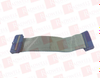 PLC Battery/Cable/Accessory - 203414929 - Radwell International