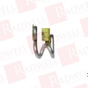 Thermal Overload/Heater - 41766 - Radwell International