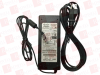 Power Supply - 192629761 - Radwell International