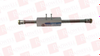 Pneumatic Actuator - 219804961 - Radwell International