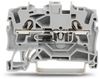 Component Terminal Block with Diode - 2002-1211/1000-410 - WAGO