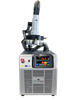 Benchtop Thermal Test System -- RapidTempTMBT28 ThermoStream®
