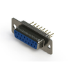 D-Sub Connector Assemblies - 151-628-M15-221-LN1-ND - DigiKey
