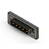 D-Sub Connector Assemblies - 151-629W5W5-140-4NA-ND - DigiKey