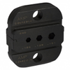 Crimp Heads, Die Sets - A142030-ND - DigiKey