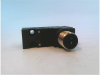 Solenoid Valve - Radwell International