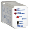 Buzzer/Horn/Alarm - Radwell International