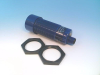 Ultrasonic Sensor - Image