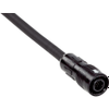 Circular Cable Assemblies - 1882-6053017-ND - DigiKey