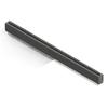 Edgeboard Connectors - 151-725-140-520-201-ND - DigiKey